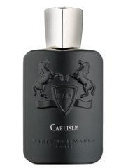 Parfums De Marly Carlisle