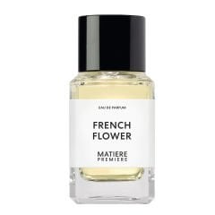 Matiere Premiere French Flower EDP