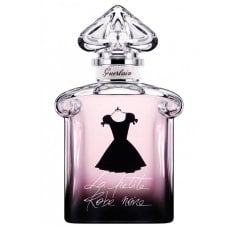 Guerlain La Petite Robe Noire EDP