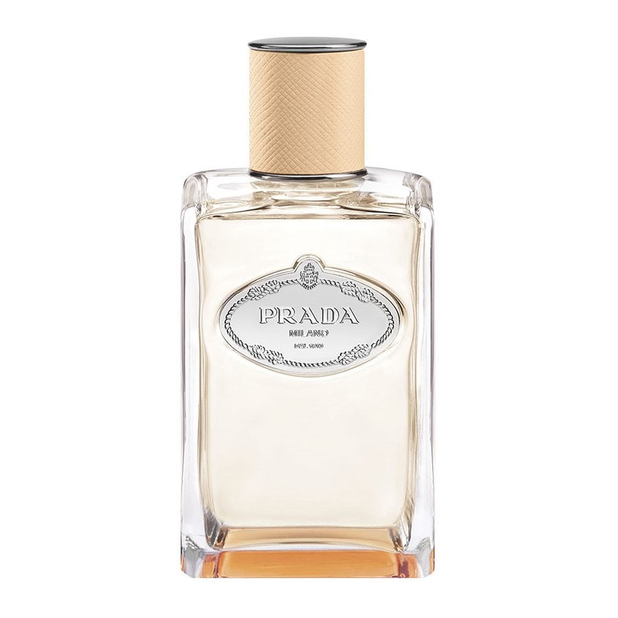 Prada Infusion De Fleur D'Oranger