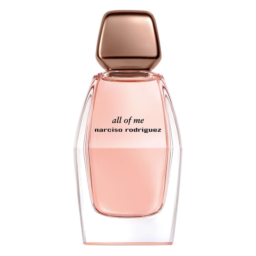 Narciso Rodriguez All Of Me EDP