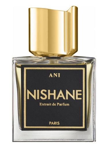 Nishane Ani 10 ML