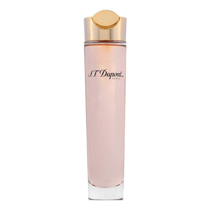 S.T. Dupont Pour Femme EDP