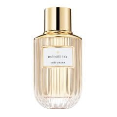 Estee Lauder Infinite Sky