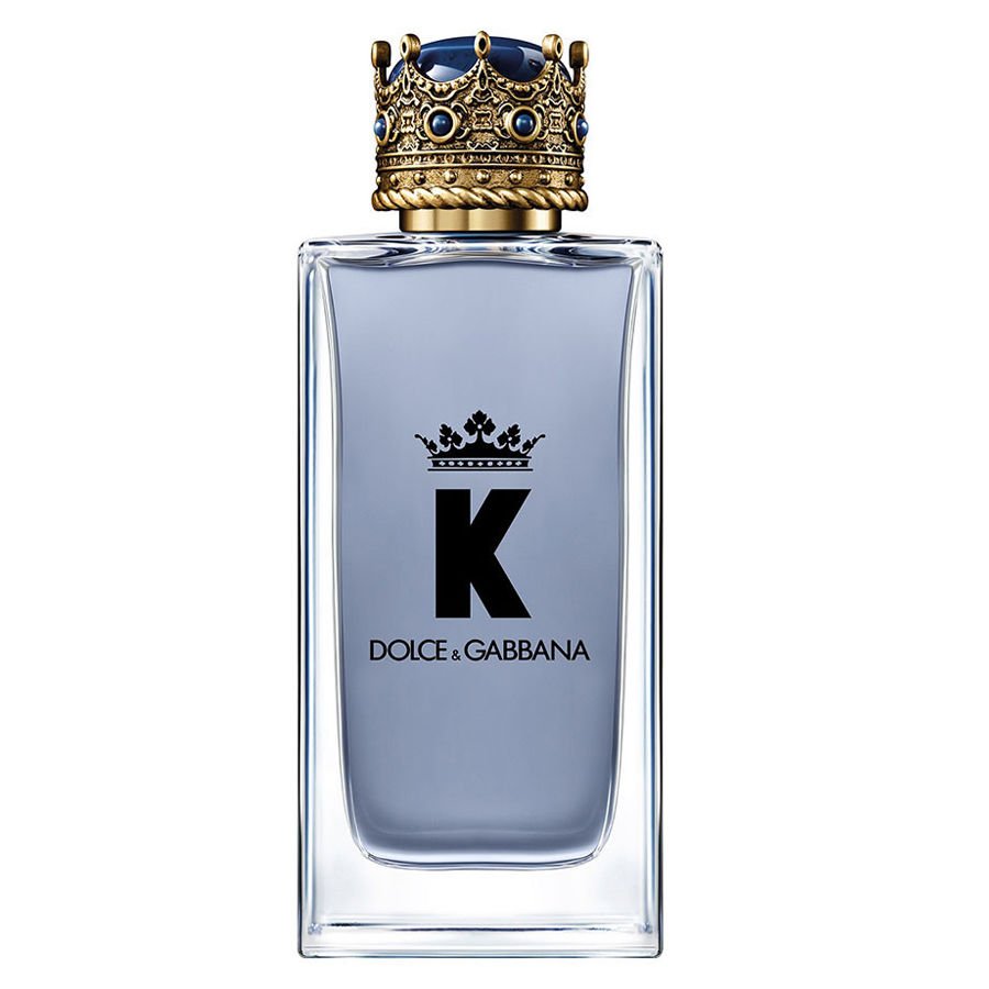 Dolce & Gabbana King EDT