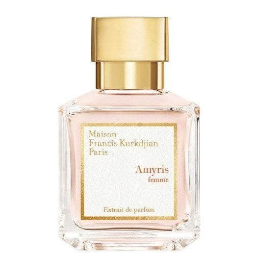 Maison Francis Kurkdjian Amyris Femme Extrait de Parfum