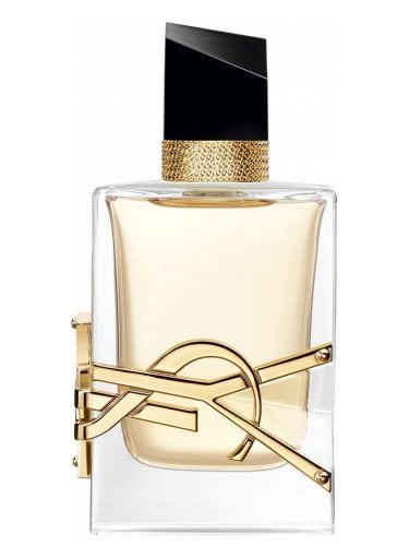 Yves Saint Laurent Libre EDP