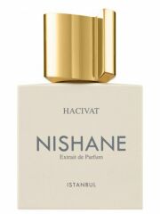 Nishane Hacivat 3 ML