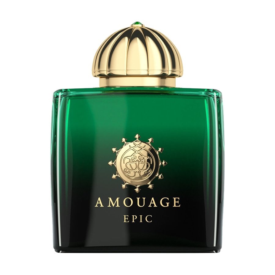 Amouage Epic Woman