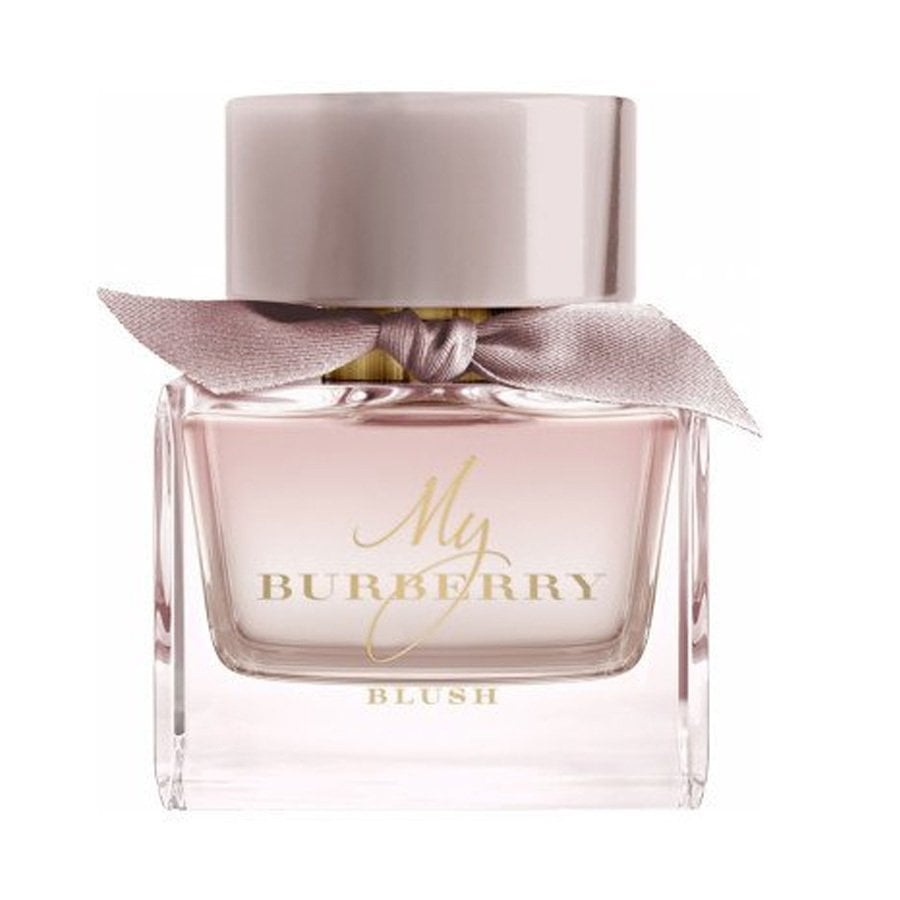 Burberry My Burberry Blush EDP