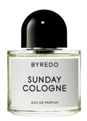 Byredo Sunday Cologne EDP