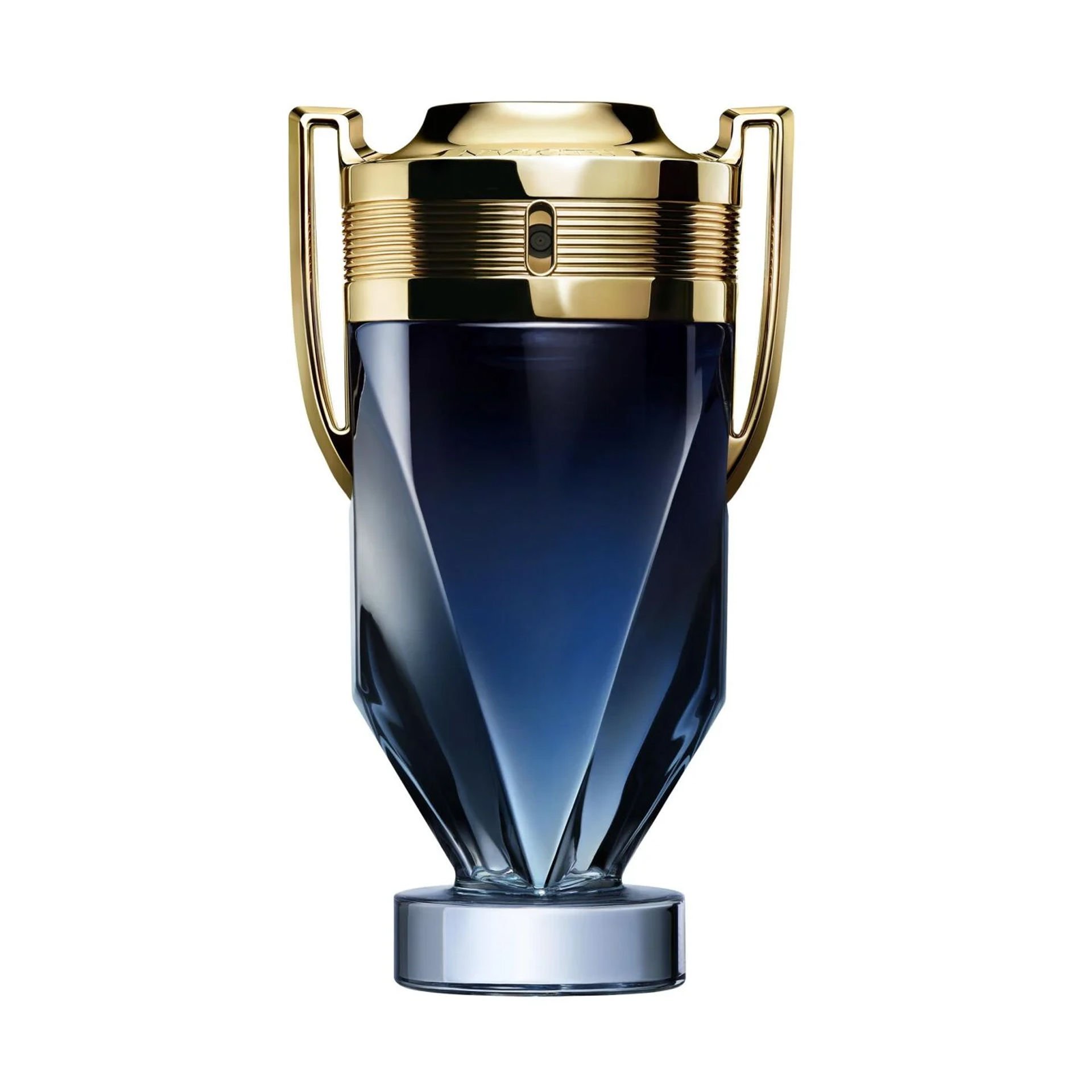 Paco Rabanne Invictus Parfum 5 ML - 13