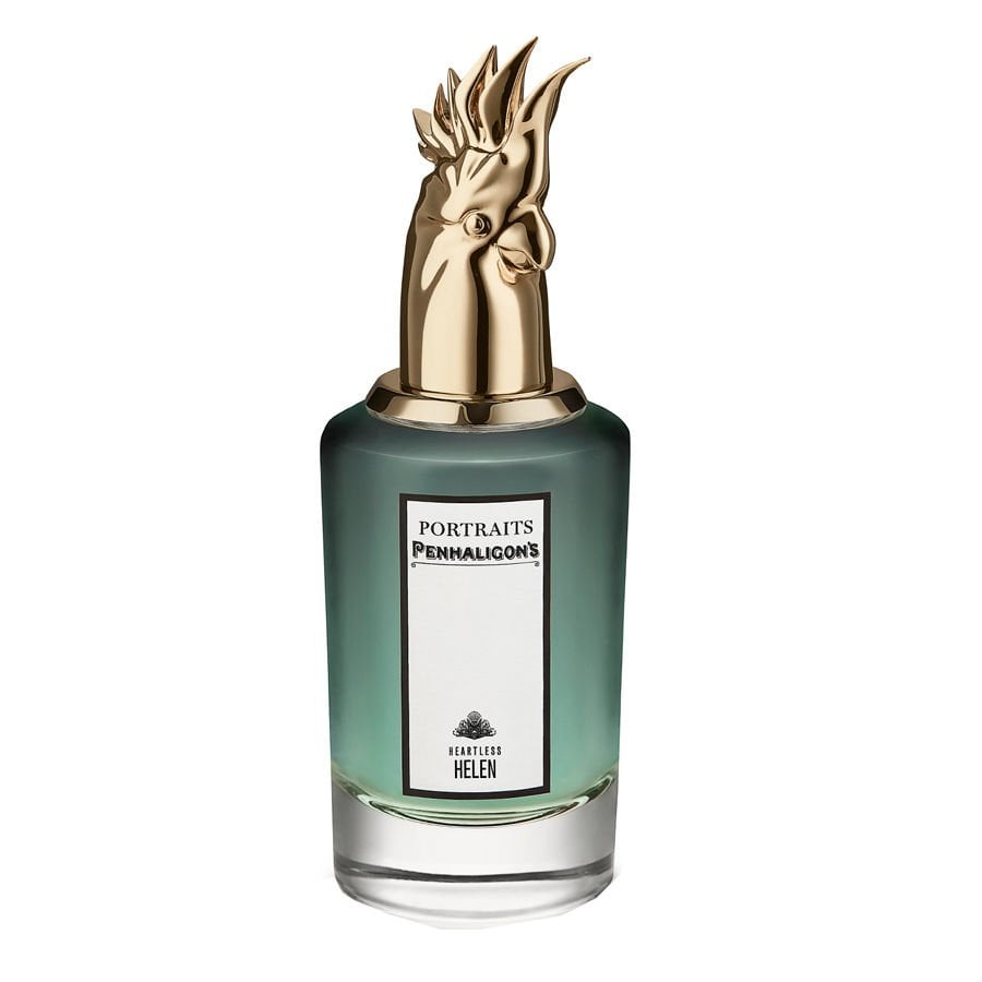 Penhaligon's Heartless Helen