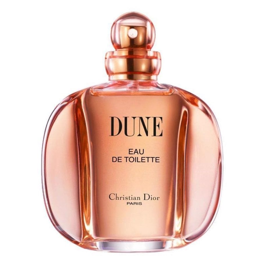 Dior Dune EDT