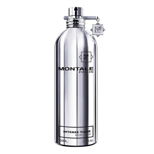 Montale Intense Tiaré EDP