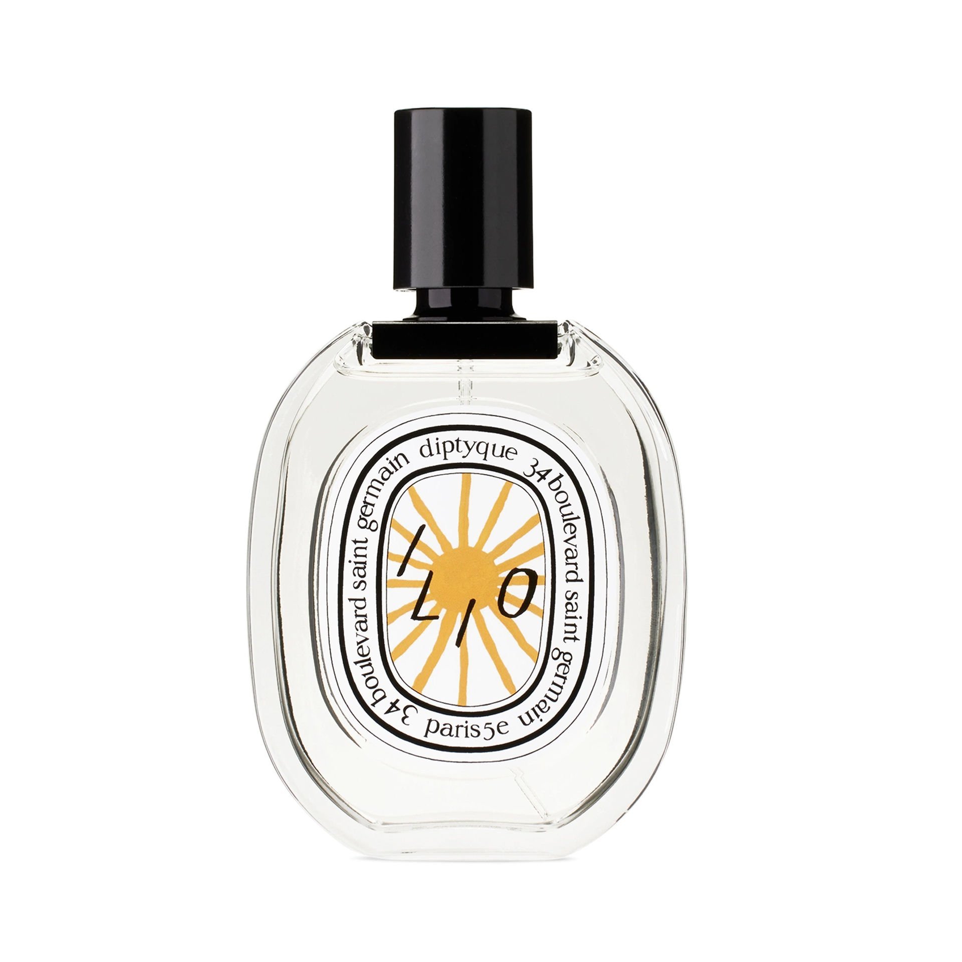 Diptyque Ilio EDT