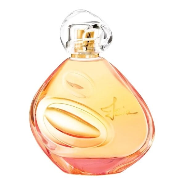 Sisley Izia EDP