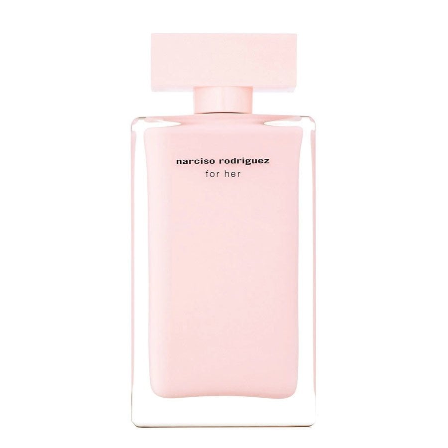 Narciso Rodriguez for Her EDP