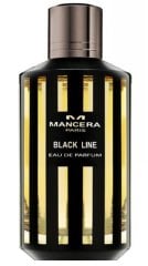 Mancera Black Line EDP