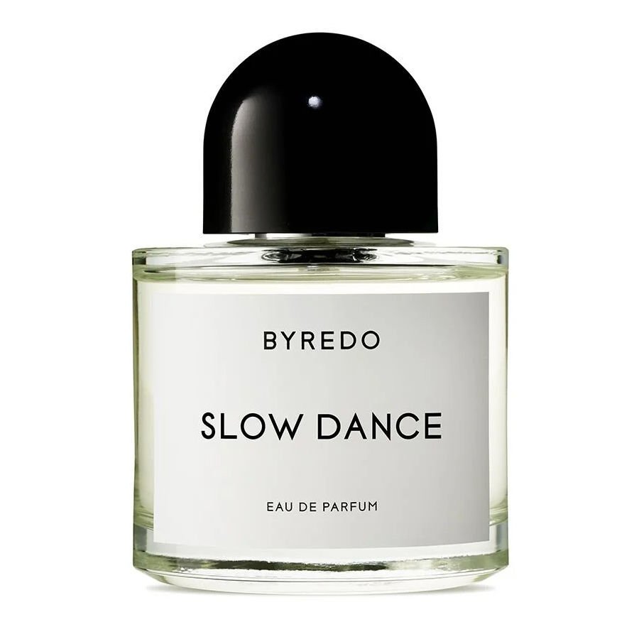 Byredo Slow Dance EDP