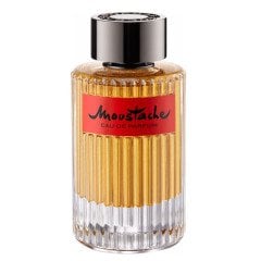 Rochas Moustache EDP