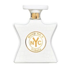 Bond No 9 TriBeCa 12 ml