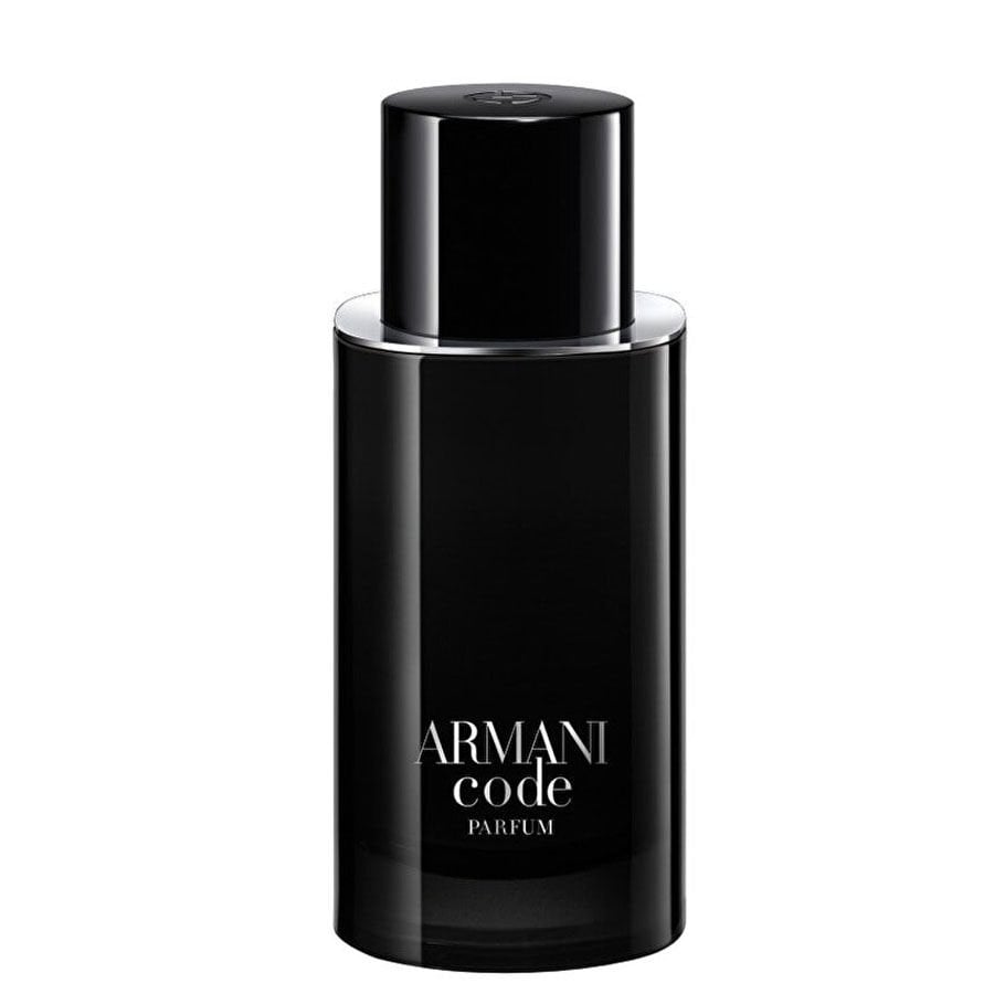 Armani Code Parfum