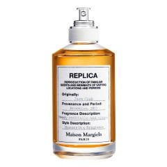 Maison Margiela Replica Jazz Club EDT