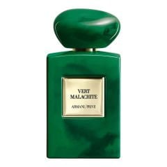 Armani Prive Vert Malachite