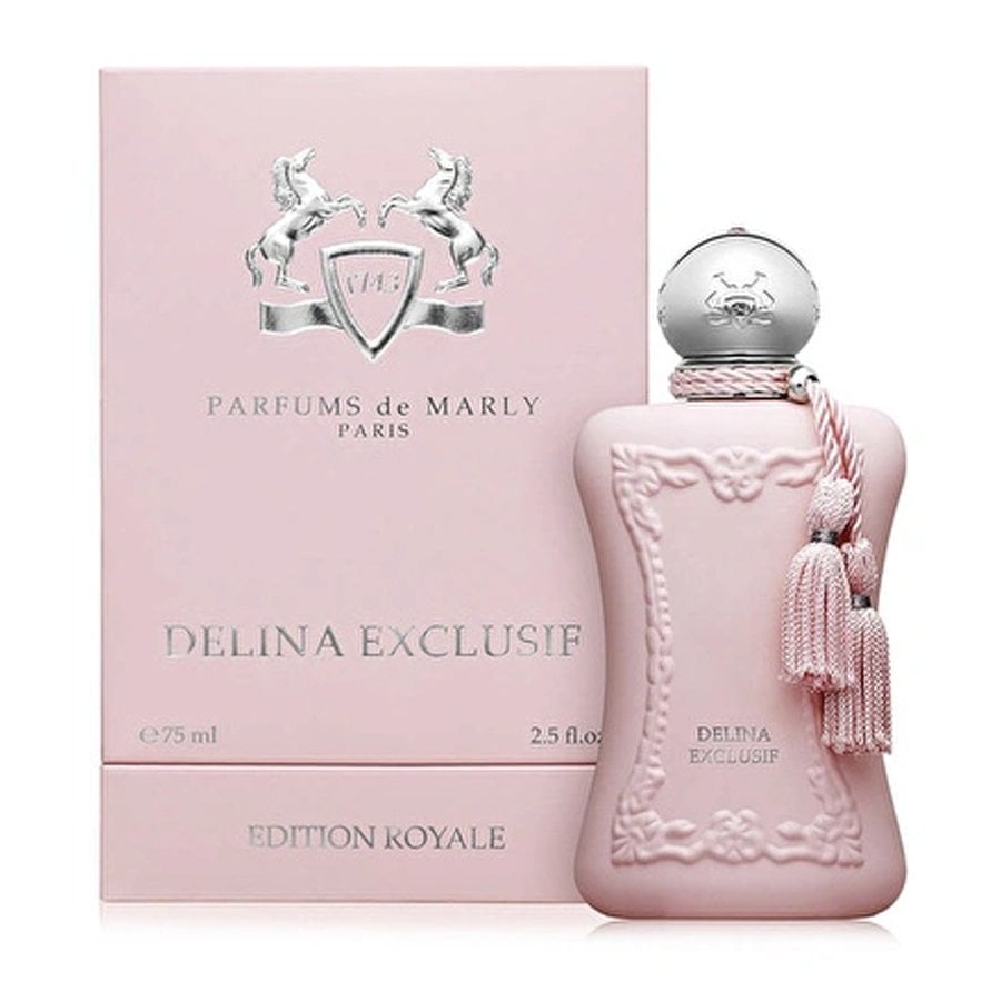 Parfums de Marly Delina Exclusif 75 ML