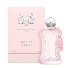 Parfums de Marly Delina La Rosee 75 ML