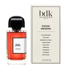 BDK Parfums Rouge Smoking 100 ML