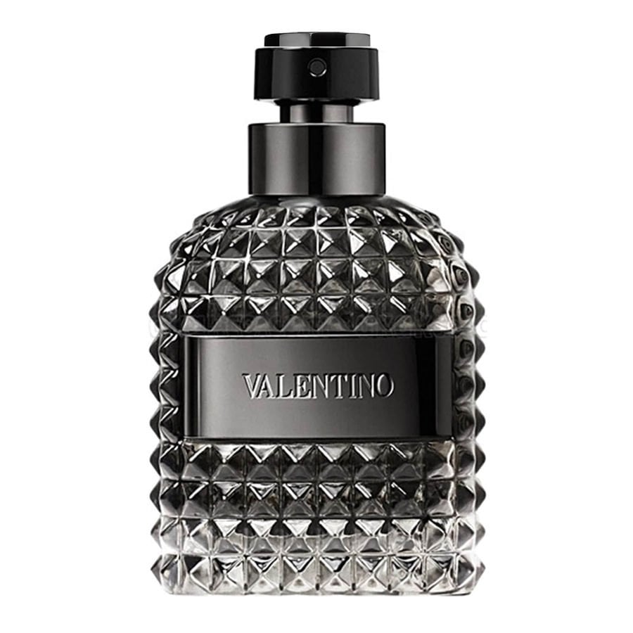 Valentino Uomo Intense EDP