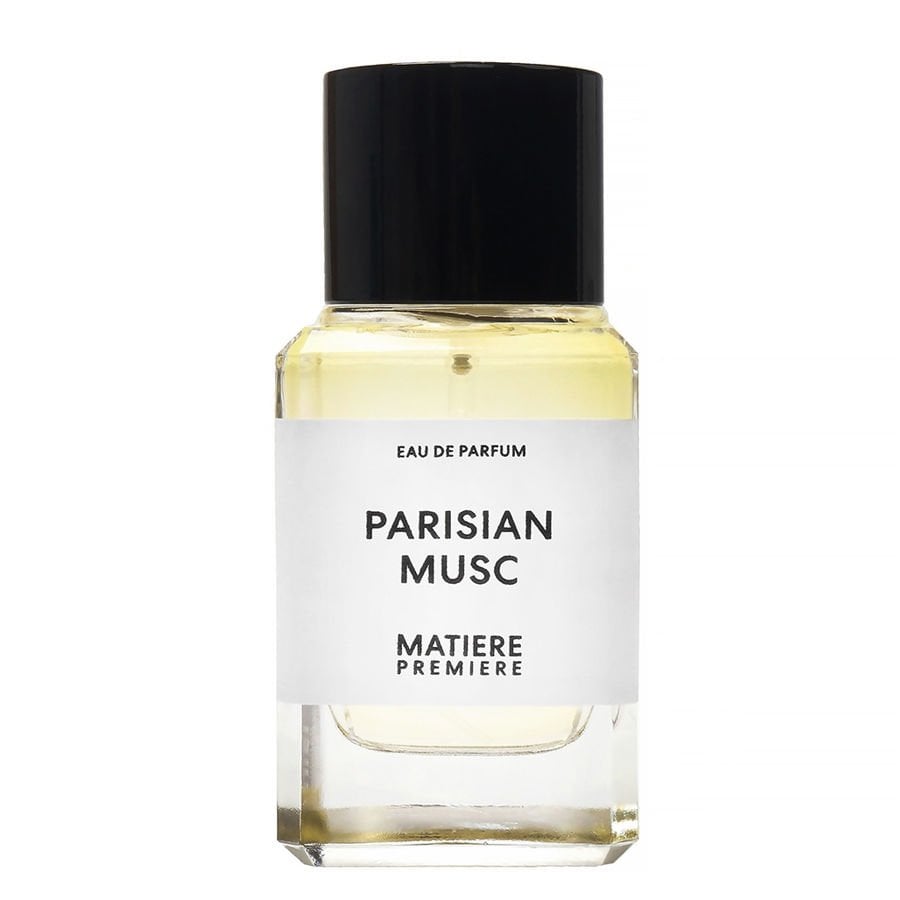 Matiere Premiere Parisian Musc EDP 10 ML