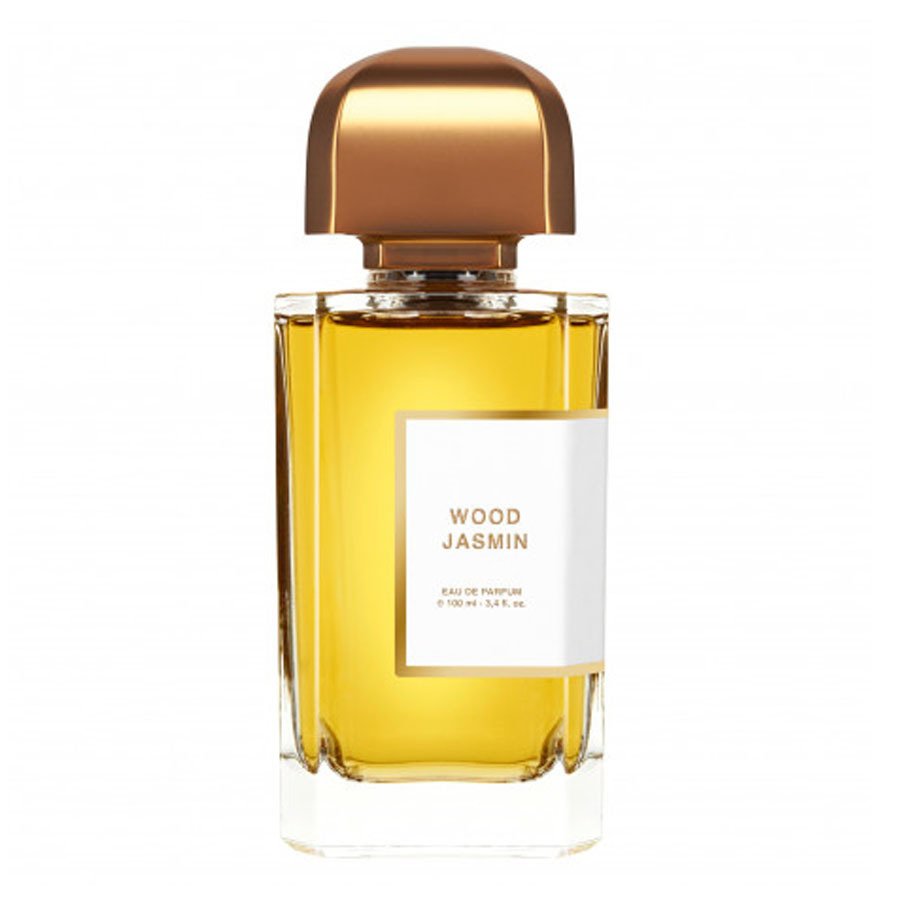 BDK Parfums Wood Jasmin