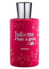 Juliette Has A Gun Mmmm...