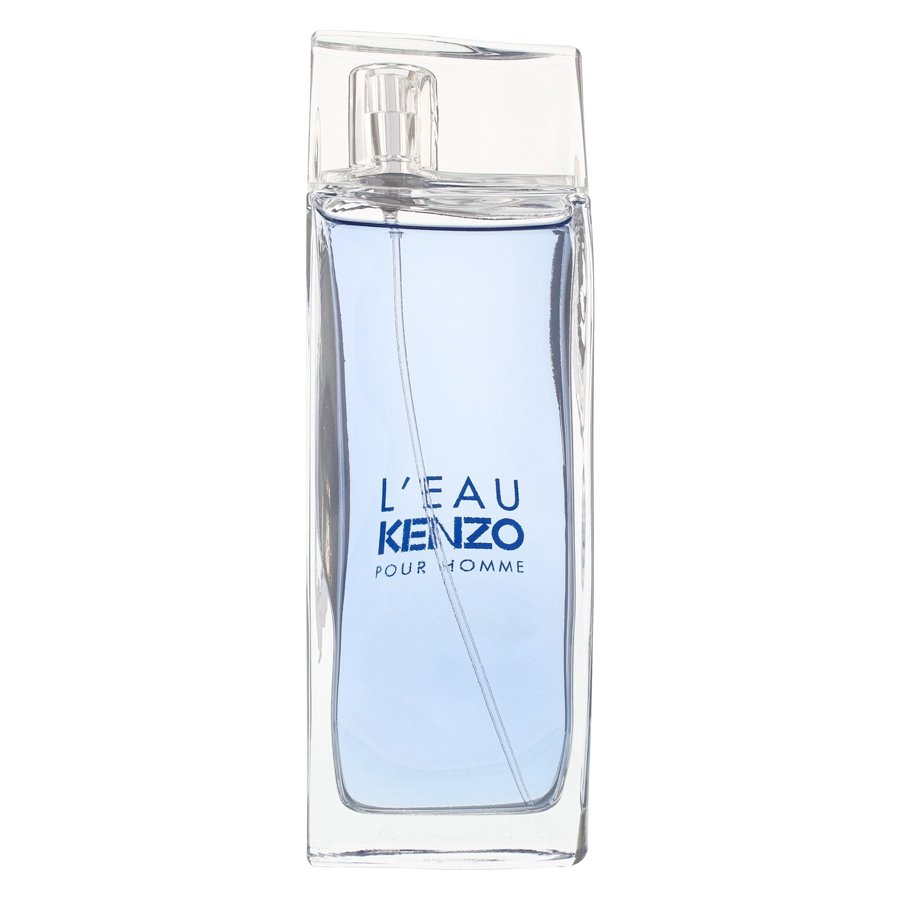 Kenzo eau par pour hotsell homme edt parfüm yorum