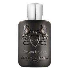 Parfums De Marly Pegasus Exclusif 10 ML