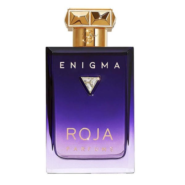 Roja Parfums Enigma Pour Femme Cologne