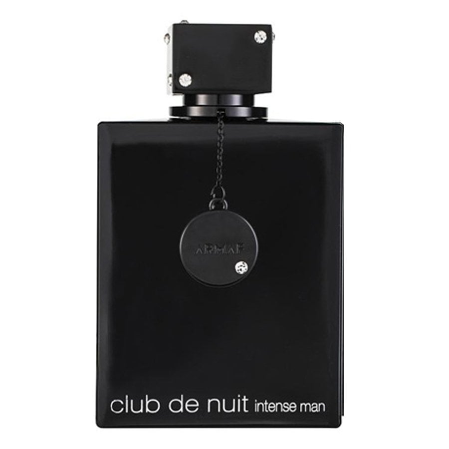 Armaf Club De Nuit Intense Man Pure Perfume