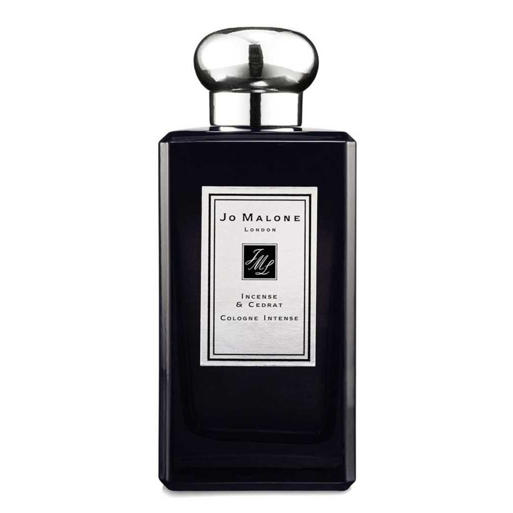 Jo Malone Incense & Cedrat Cologne Intense