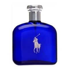 Ralph Lauren Polo Blue EDT