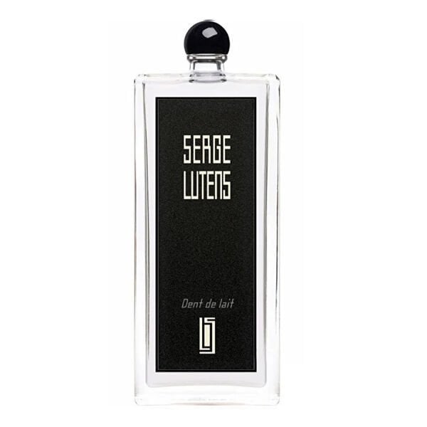 Serge Lutens Dent De Lait