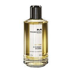 Mancera Intense Cedrat Boise Extrait