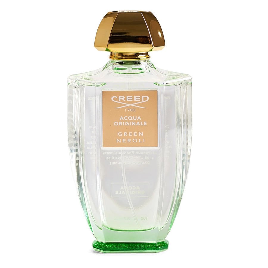 Creed Green Neroli