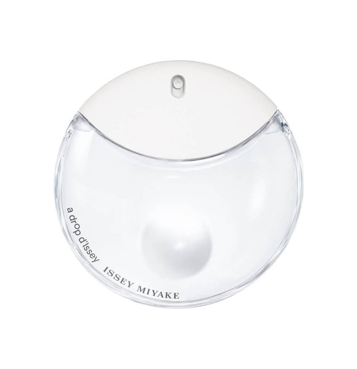 Issey Miyake a Drop d'Issey EDP