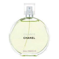 Chanel Chance Eau Fraiche EDT