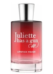 Juliette Has A Gun Lipstick Fever