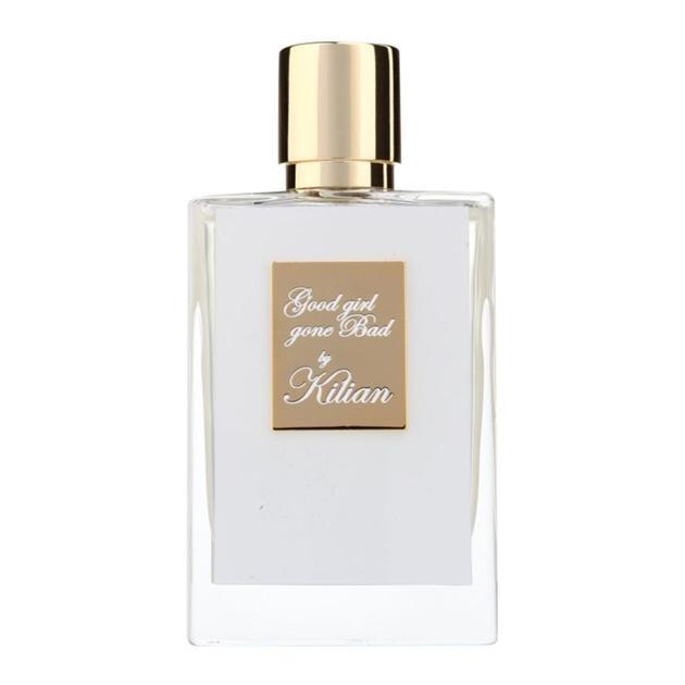 Kilian Good Girl Gone Bad EDP