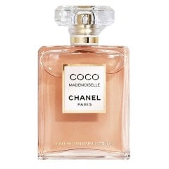 Chanel Coco Mademoiselle Intense EDP